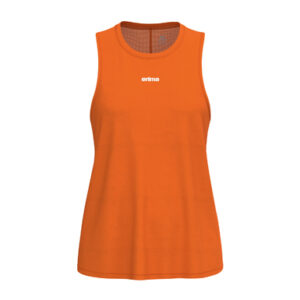 Ts Tanktop Function – Bild 8