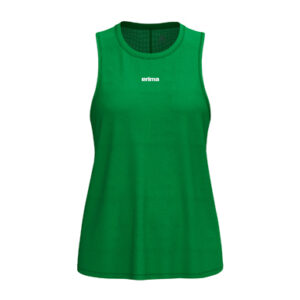 Ts Tanktop Function – Bild 9