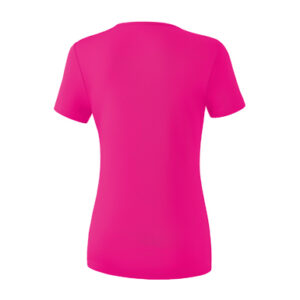 Funktions Teamsport T-Shirt – Bild 2