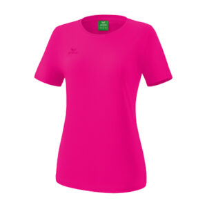 Teamsport T-Shirt – Bild 9