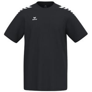 Cmpt Wings T-Shirt