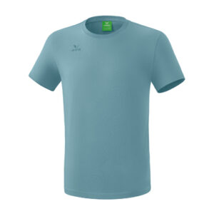 Teamsport T-Shirt – Bild 10