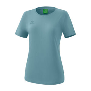Teamsport T-Shirt – Bild 11