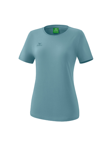 Teamsport T-Shirt