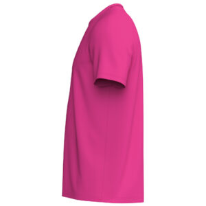 INTRO Shirt function – Bild 3