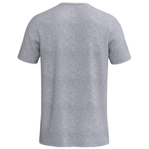 Promo T-Shirt – Bild 2