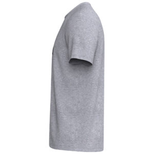 Promo T-Shirt – Bild 3