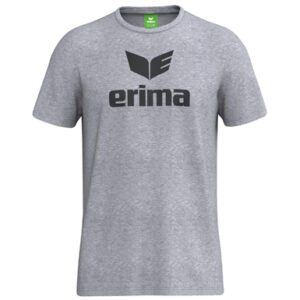 Promo T-Shirt – Bild 1