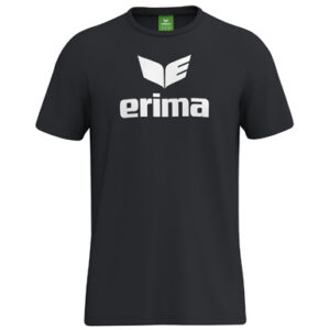 Promo T-Shirt – Bild 4
