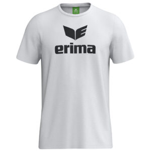 Promo T-Shirt – Bild 5