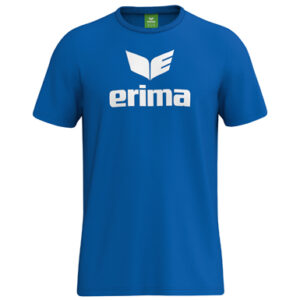 Promo T-Shirt – Bild 7