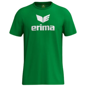 Promo T-Shirt – Bild 8