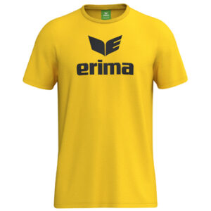 Promo T-Shirt – Bild 9