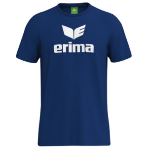 Promo T-Shirt – Bild 10