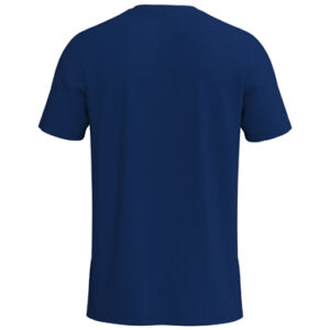 Retro T-Shirt – Bild 2