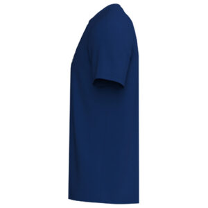 Retro T-Shirt – Bild 3