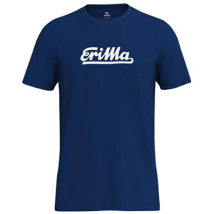 Retro T-Shirt – Bild 1