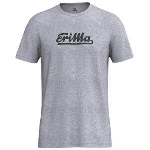 Retro T-Shirt – Bild 7