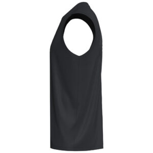 Intro Tank Top Function – Bild 3