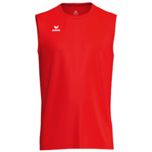 Intro Tank Top Function – Bild 4