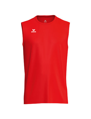 Intro Tank Top Function