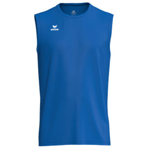 Intro Tank Top Function – Bild 5