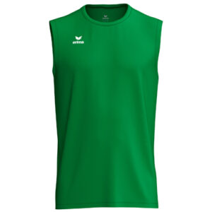 Intro Tank Top Function – Bild 6