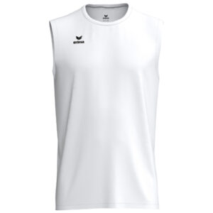 Intro Tank Top Function – Bild 8