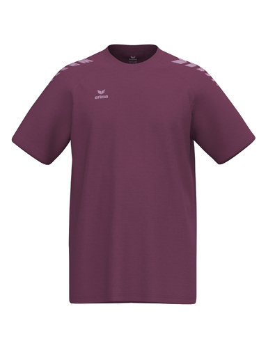 Cmpt Wings T-Shirt