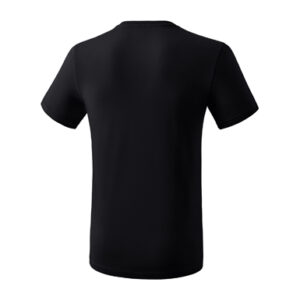 Teamsport T-Shirt – Bild 2