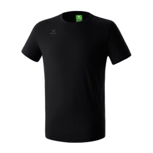 Teamsport T-Shirt – Bild 1