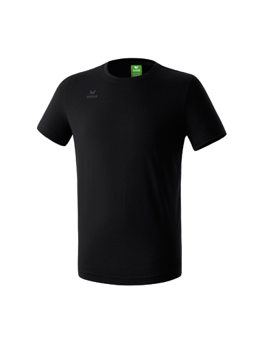 Teamsport T-Shirt