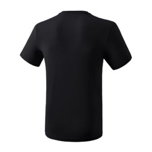 Promo T-Shirt – Bild 2