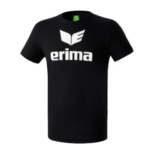 Promo T-Shirt – Bild 1