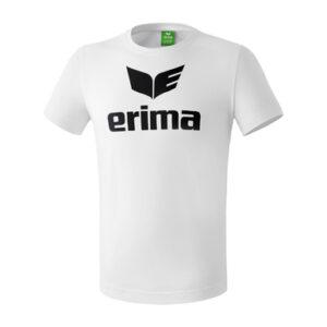Promo T-Shirt – Bild 3