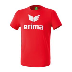 Promo T-Shirt – Bild 4