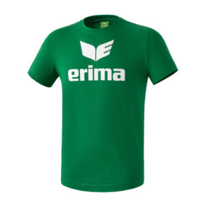 Promo T-Shirt – Bild 6