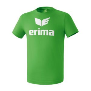 Promo T-Shirt – Bild 7