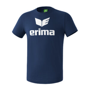 Promo T-Shirt – Bild 9