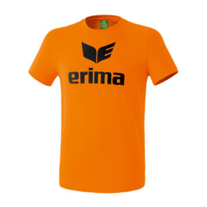 Promo T-Shirt – Bild 10