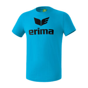 Promo T-Shirt – Bild 11