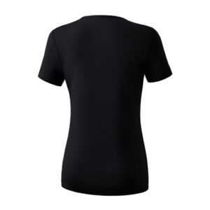 Funktions Teamsport T-Shirt – Bild 2