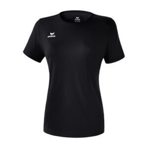 Funktions Teamsport T-Shirt – Bild 1