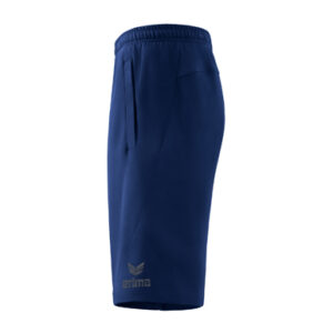 Essential Sweatshorts – Bild 3