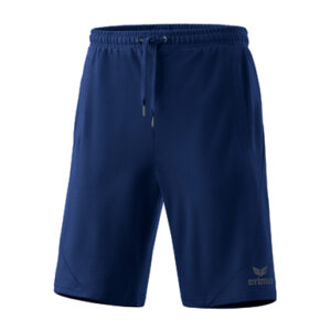Essential Sweatshorts – Bild 1
