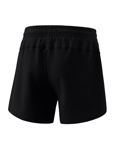 Essential Team Sweatshorts