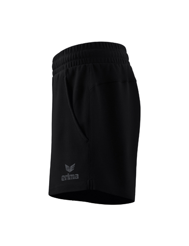 Essential Team Sweatshorts