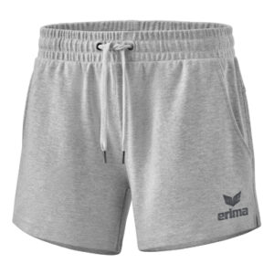 Essential Team Sweatshorts – Bild 4