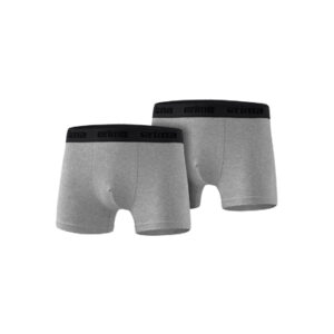2-Pack Boxershorts – Bild 2