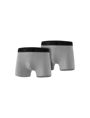 2-Pack Boxershorts